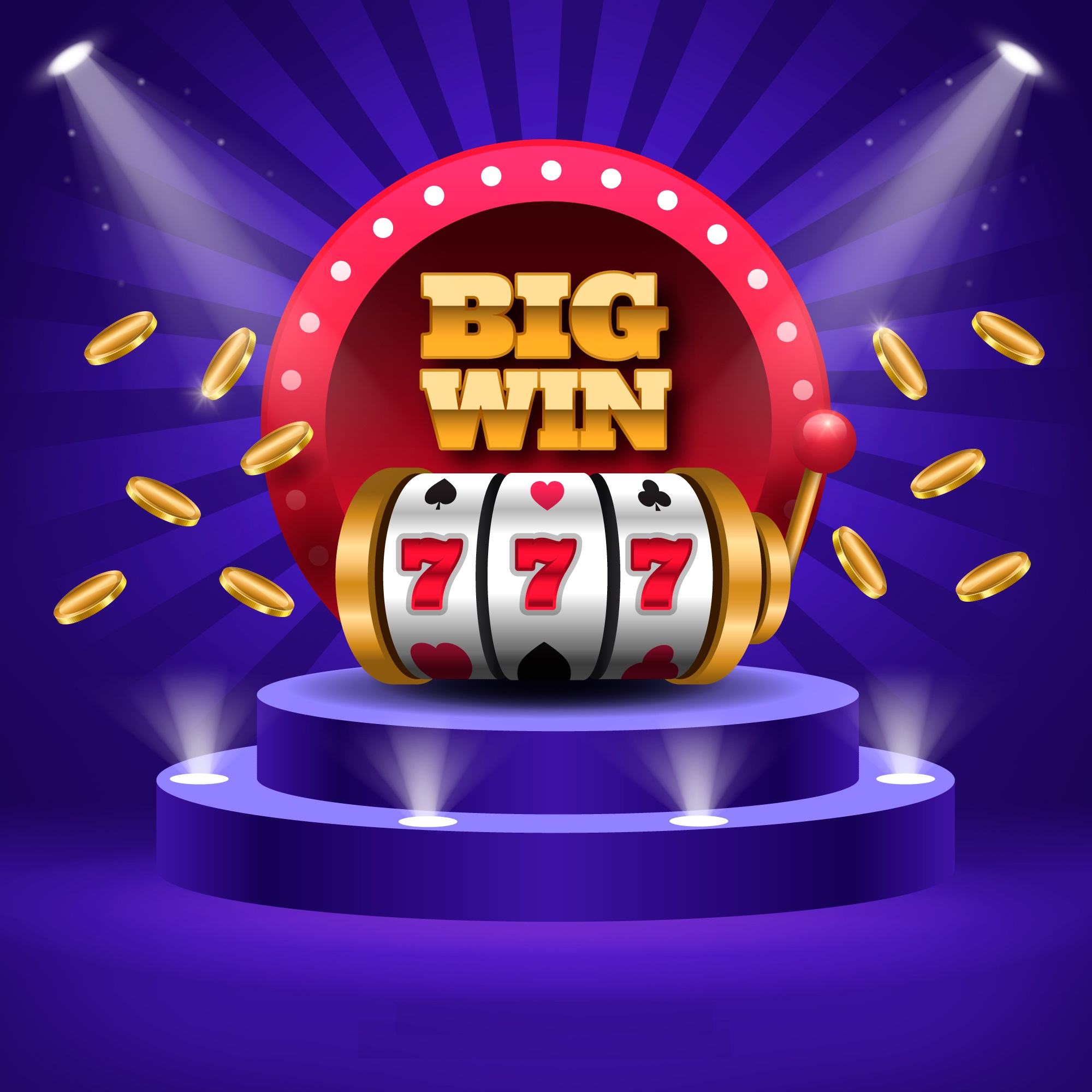 Kerala Mega Jackpot